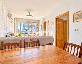 flat sale alicante resto provincia by 445,000 eur