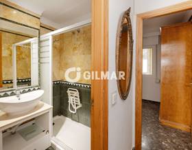 flat sale estepona estepona pueblo by 329,000 eur