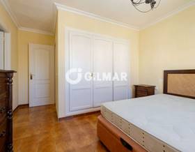 chalet sale málaga casares by 375,000 eur