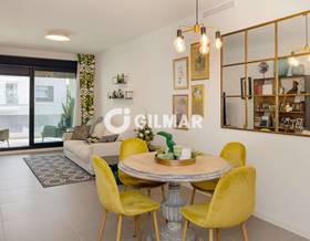 flat sale malaga pacífico (málaga) by 895,000 eur