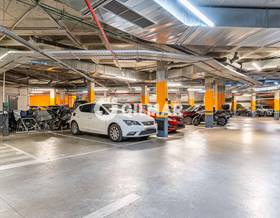 flat sale madrid capital by 535,000 eur