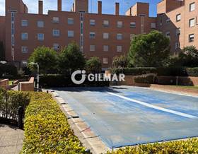 flat sale madrid capital by 240,000 eur