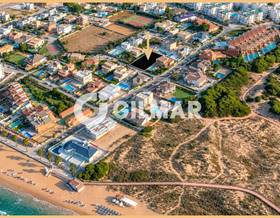 chalet sale torrevieja los europeos by 995,000 eur