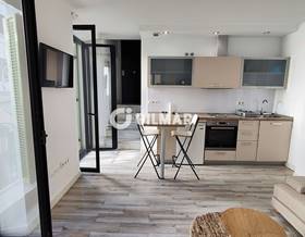 flat rent málaga estepona by 800 eur