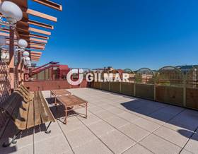houses for rent in alhaurin de la torre