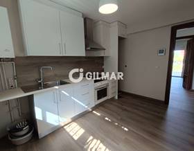 chalet rent alcobendas alcobendas by 3,600 eur