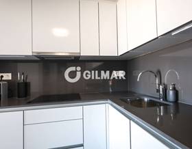 flat rent madrid capital by 2,100 eur