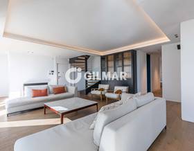 flat rent madrid madrid capital by 21,000 eur
