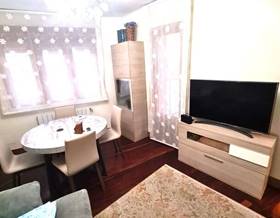 flat sale barakaldo by 270,000 eur