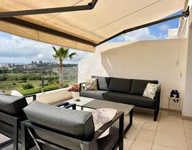apartments for sale in torre de la horadada