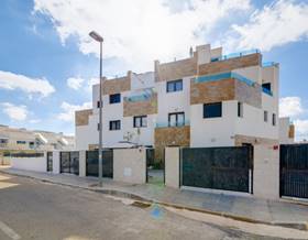 villas for sale in orihuela costa