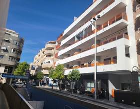 apartment sale torrevieja playa del cura by 399,000 eur