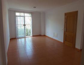 flat sale tegueste tegueste by 280,000 eur