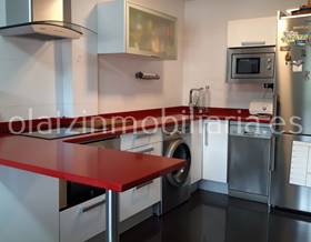houses for sale in vizcaya province
