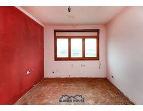 chalet sale girona maçanet de la selva by 300,000 eur