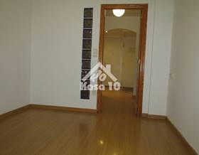 flat rent ibi ibi by 700 eur