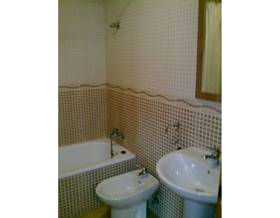 apartments for sale in magan