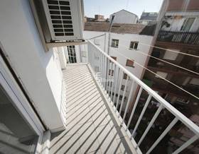 flat sale lleida by 197,000 eur