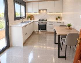 penthouse sale lleida by 197,000 eur