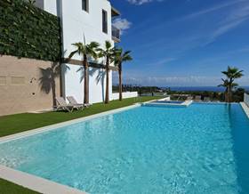 townhouse sale la nucia nou espai by 493,000 eur