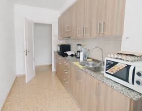 flat sale maspalomas by 255,000 eur