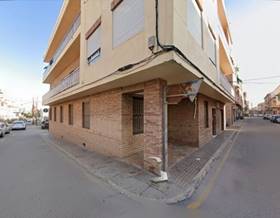 flat sale san pedro del pinatar lo  pagan by 231,000 eur