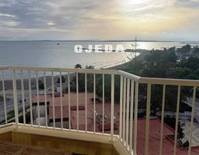 flat sale santa pola by 690,000 eur