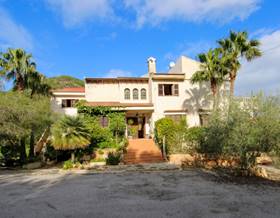 land sale islas baleares capdepera by 1,065,000 eur