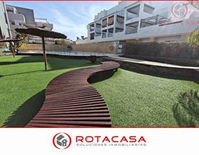 flat sale cádiz rota by 320,000 eur