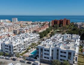 apartment sale estepona isidora living estepona by 675,000 eur