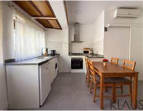 studio sale sant carles de la rapita chicago by 86,000 eur