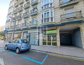 premises sale burgos centro-sur by 65,000 eur