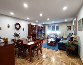 flat sale burgos centro-norte by 350,000 eur
