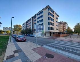 flat sale burgos centro-sur by 168,000 eur