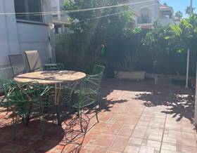 houses for sale in sayalonga