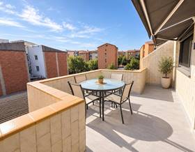 penthouses for sale in martorell