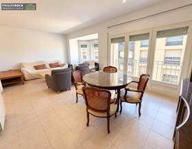 single family house sale tarragona sant carles de la rapita by 212,100 eur