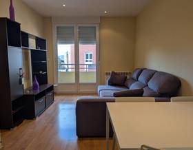 apartment sale ponferrada flores del sil by 99,500 eur