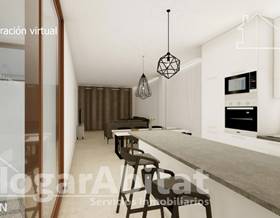 single family house sale bellreguard costa de valencia by 120,000 eur