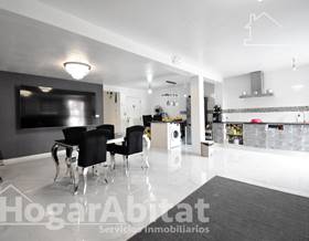 flat sale gandia centro by 150,000 eur