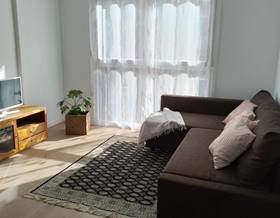 flat sale oliva oliva by 165,000 eur