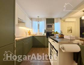 flat sale sagunto sagunt sagunto by 180,000 eur