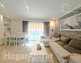 flat sale paterna paterna by 219,000 eur