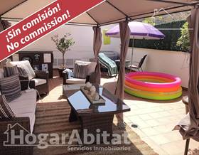 flat sale vera las salinas by 239,900 eur