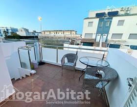 townhouse sale oliva playa by 250,000 eur