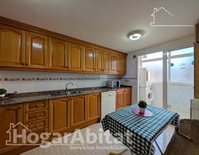 flat sale alicante la florida by 255,000 eur