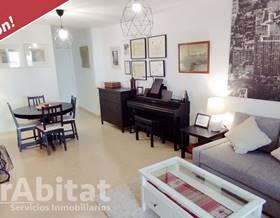 flat sale aguadulce aguadulce norte by 285,000 eur