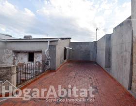 buildings for sale in la vilavella