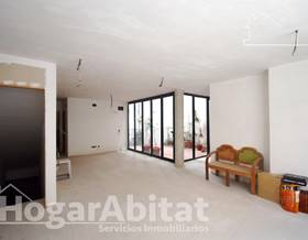 houses for sale in la vall d´uixo
