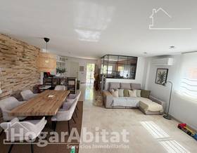 villas for sale in foios